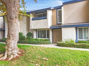 519 Breezewood Court, Brea CA 92821