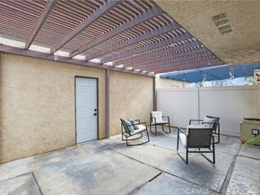 519 Breezewood Court, Brea CA 92821