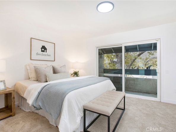 519 Breezewood Court, Brea CA 92821