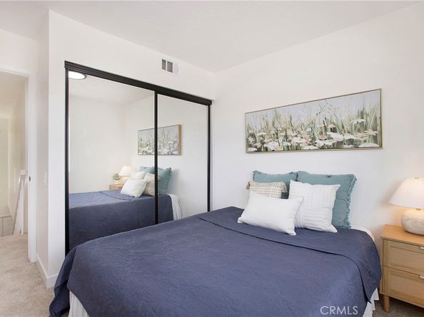 519 Breezewood Court, Brea CA 92821