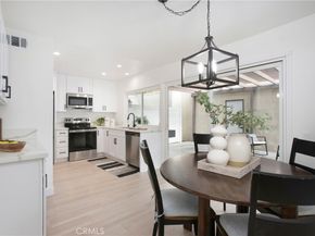 519 Breezewood Court, Brea CA 92821