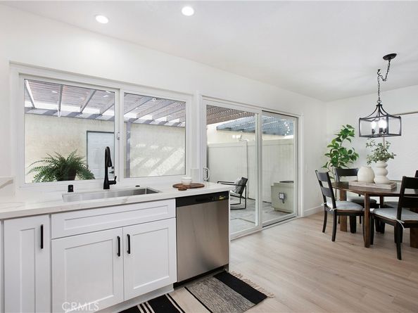 519 Breezewood Court, Brea CA 92821