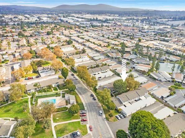 519 Breezewood Court, Brea CA 92821