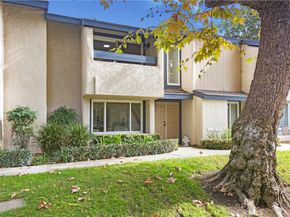 519 Breezewood Court, Brea CA 92821
