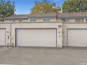 519 Breezewood Court, Brea CA 92821