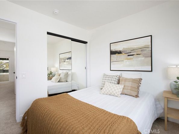 519 Breezewood Court, Brea CA 92821