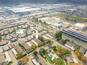 519 Breezewood Court, Brea CA 92821