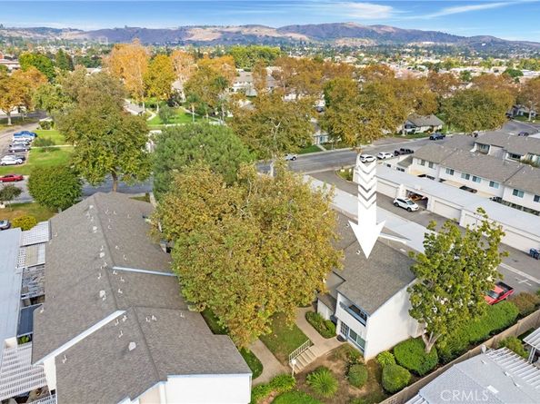 519 Breezewood Court, Brea CA 92821