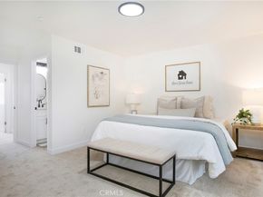 519 Breezewood Court, Brea CA 92821