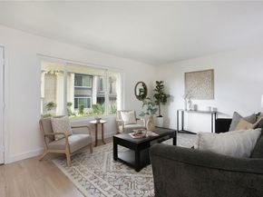 519 Breezewood Court, Brea CA 92821