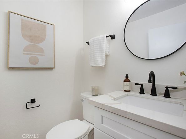 519 Breezewood Court, Brea CA 92821