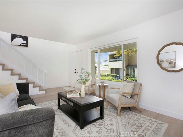 519 Breezewood Court, Brea CA 92821