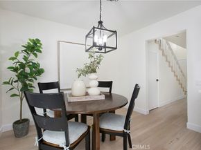 519 Breezewood Court, Brea CA 92821