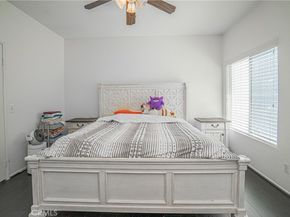 8136 E Naples, Anaheim Hills CA 92808