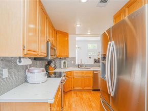 8136 E Naples, Anaheim Hills CA 92808