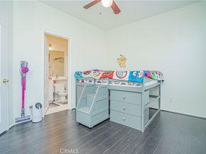 8136 E Naples, Anaheim Hills CA 92808