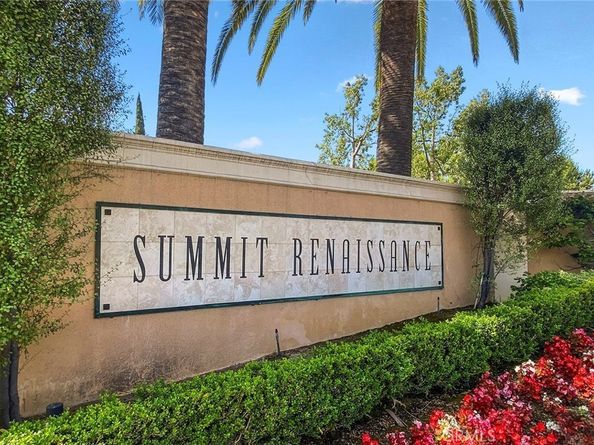 8136 E Naples, Anaheim Hills CA 92808