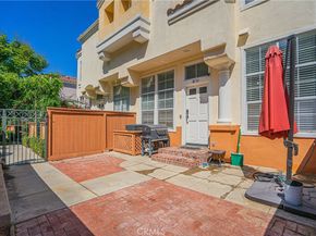 8136 E Naples, Anaheim Hills CA 92808