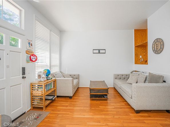 8136 E Naples, Anaheim Hills CA 92808