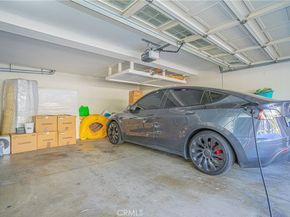 8136 E Naples, Anaheim Hills CA 92808