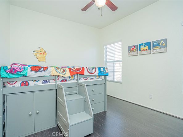 8136 E Naples, Anaheim Hills CA 92808