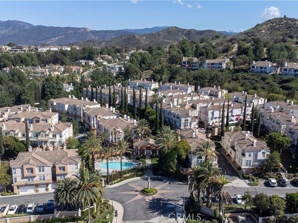 8136 E Naples, Anaheim Hills CA 92808