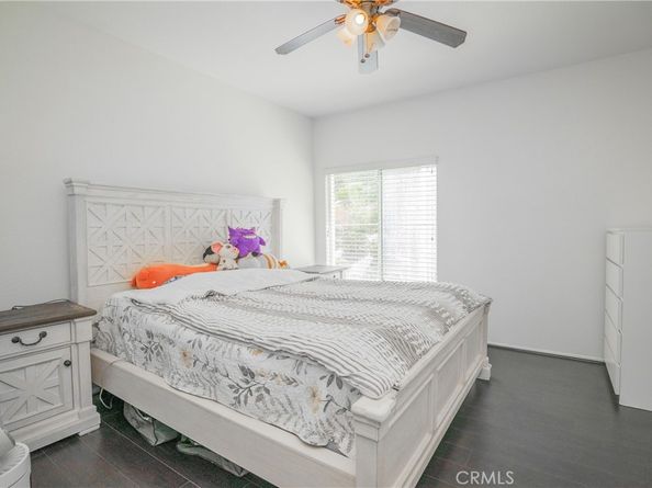 8136 E Naples, Anaheim Hills CA 92808