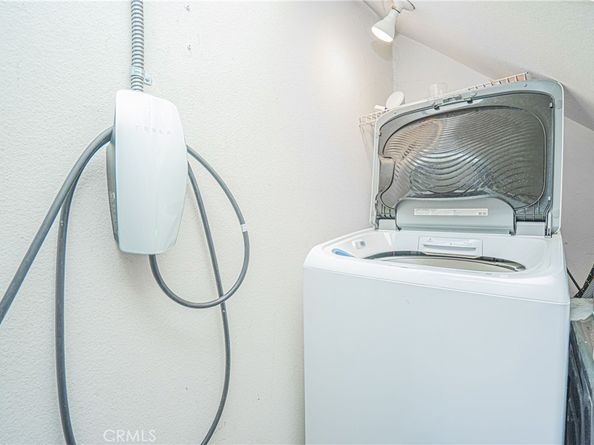 8136 E Naples, Anaheim Hills CA 92808