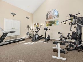 8136 E Naples, Anaheim Hills CA 92808