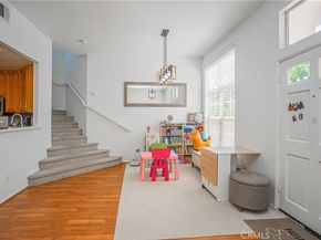 8136 E Naples, Anaheim Hills CA 92808