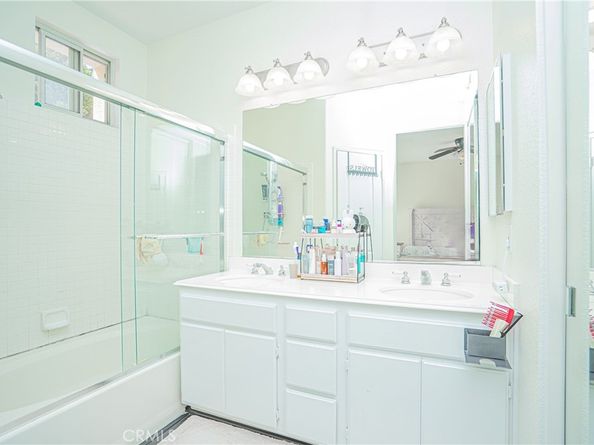 8136 E Naples, Anaheim Hills CA 92808