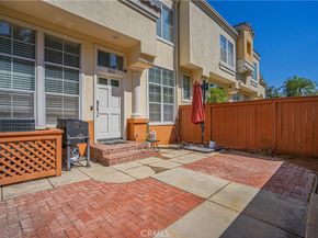 8136 E Naples, Anaheim Hills CA 92808