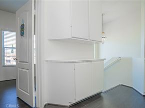 8136 E Naples, Anaheim Hills CA 92808