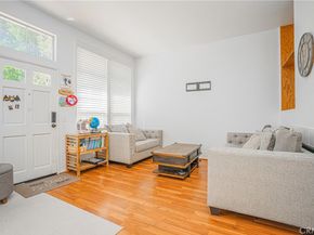 8136 E Naples, Anaheim Hills CA 92808