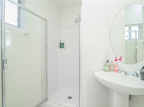 8136 E Naples, Anaheim Hills CA 92808