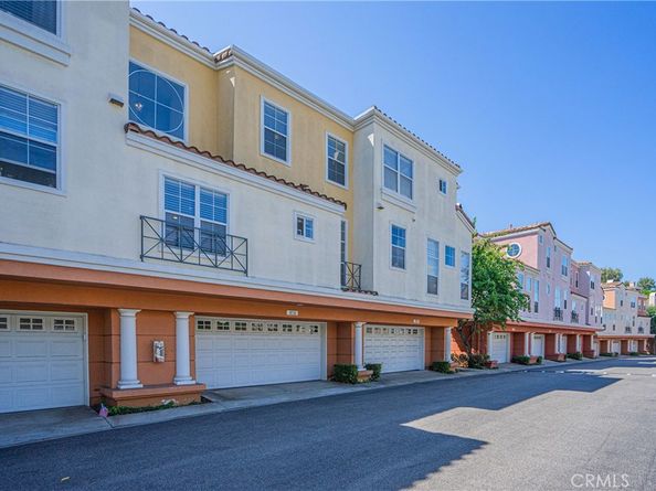 8136 E Naples, Anaheim Hills CA 92808