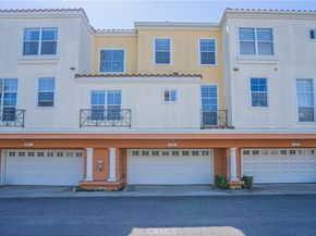 8136 E Naples, Anaheim Hills CA 92808