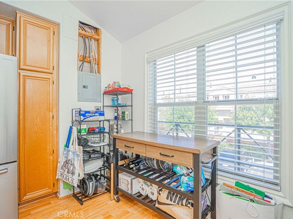 8136 E Naples, Anaheim Hills CA 92808