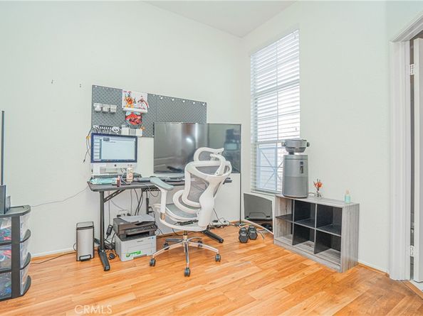 8136 E Naples, Anaheim Hills CA 92808