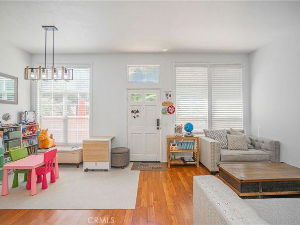 8136 E Naples, Anaheim Hills CA 92808