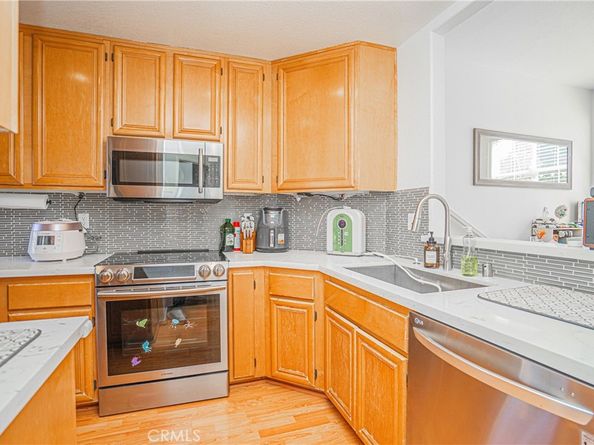 8136 E Naples, Anaheim Hills CA 92808