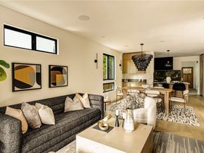 636 Bay, Santa Monica CA 90405