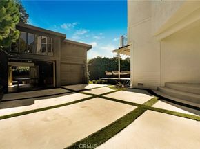 636 Bay, Santa Monica CA 90405