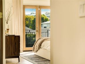 636 Bay, Santa Monica CA 90405