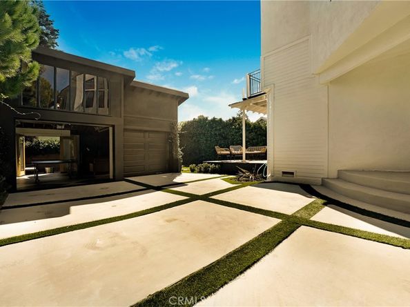 636 Bay, Santa Monica CA 90405