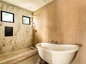 636 Bay, Santa Monica CA 90405