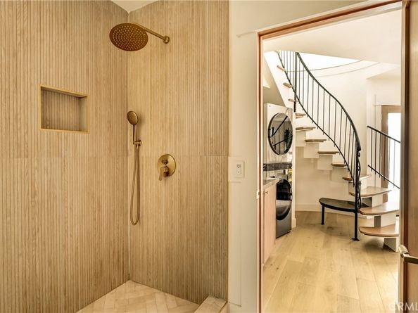 636 Bay, Santa Monica CA 90405