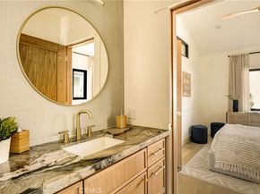 636 Bay, Santa Monica CA 90405