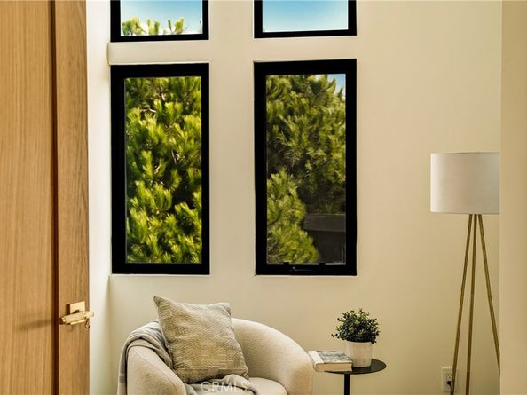 636 Bay, Santa Monica CA 90405