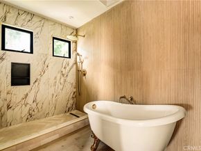 636 Bay, Santa Monica CA 90405